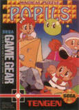 Magical Puzzle Popils (Game Gear)